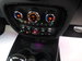 MINI Clubman 2.0 John Cooper Works Estate 6dr Petrol Steptronic ALL4 Euro 6 (s/s) (306 ps) 5dr Automatic 2019