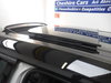 MINI Clubman 2.0 John Cooper Works Estate 6dr Petrol Steptronic ALL4 Euro 6 (s/s) (306 ps) 5dr Automatic 2026