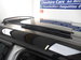 MINI Clubman 2.0 John Cooper Works Estate 6dr Petrol Steptronic ALL4 Euro 6 (s/s) (306 ps) 5dr Automatic 2019