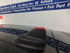 MINI Clubman 2.0 John Cooper Works Estate 6dr Petrol Steptronic ALL4 Euro 6 (s/s) (306 ps) 5dr Automatic 2026