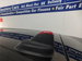 MINI Clubman 2.0 John Cooper Works Estate 6dr Petrol Steptronic ALL4 Euro 6 (s/s) (306 ps) 5dr Automatic 2019