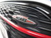 MINI Clubman 2.0 John Cooper Works Estate 6dr Petrol Steptronic ALL4 Euro 6 (s/s) (306 ps) 5dr Automatic 2019
