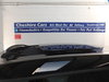 MINI Clubman 2.0 John Cooper Works Estate 6dr Petrol Steptronic ALL4 Euro 6 (s/s) (306 ps) 5dr Automatic 2026