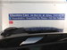MINI Clubman 2.0 John Cooper Works Estate 6dr Petrol Steptronic ALL4 Euro 6 (s/s) (306 ps) 5dr Automatic 2019