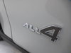 MINI Clubman 2.0 John Cooper Works Estate 6dr Petrol Steptronic ALL4 Euro 6 (s/s) (306 ps) 5dr Automatic 2026