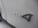 MINI Clubman 2.0 John Cooper Works Estate 6dr Petrol Steptronic ALL4 Euro 6 (s/s) (306 ps) 5dr Automatic 2019