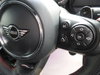 MINI Clubman 2.0 John Cooper Works Estate 6dr Petrol Steptronic ALL4 Euro 6 (s/s) (306 ps) 5dr Automatic 2026
