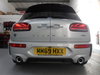 MINI Clubman 2.0 John Cooper Works Estate 6dr Petrol Steptronic ALL4 Euro 6 (s/s) (306 ps) 5dr Automatic 2026
