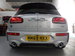 MINI Clubman 2.0 John Cooper Works Estate 6dr Petrol Steptronic ALL4 Euro 6 (s/s) (306 ps) 5dr Automatic 2019