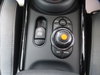 MINI Clubman 2.0 John Cooper Works Estate 6dr Petrol Steptronic ALL4 Euro 6 (s/s) (306 ps) 5dr Automatic 2026