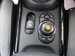 MINI Clubman 2.0 John Cooper Works Estate 6dr Petrol Steptronic ALL4 Euro 6 (s/s) (306 ps) 5dr Automatic 2019