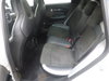 MINI Clubman 2.0 John Cooper Works Estate 6dr Petrol Steptronic ALL4 Euro 6 (s/s) (306 ps) 5dr Automatic 2026