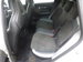 MINI Clubman 2.0 John Cooper Works Estate 6dr Petrol Steptronic ALL4 Euro 6 (s/s) (306 ps) 5dr Automatic 2019