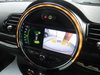 MINI Clubman 2.0 John Cooper Works Estate 6dr Petrol Steptronic ALL4 Euro 6 (s/s) (306 ps) 5dr Automatic 2026