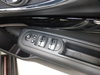 MINI Clubman 2.0 John Cooper Works Estate 6dr Petrol Steptronic ALL4 Euro 6 (s/s) (306 ps) 5dr Automatic 2026