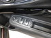 MINI Clubman 2.0 John Cooper Works Estate 6dr Petrol Steptronic ALL4 Euro 6 (s/s) (306 ps) 5dr Automatic 2019