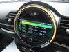 MINI Clubman 2.0 John Cooper Works Estate 6dr Petrol Steptronic ALL4 Euro 6 (s/s) (306 ps) 5dr Automatic 2026