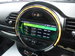 MINI Clubman 2.0 John Cooper Works Estate 6dr Petrol Steptronic ALL4 Euro 6 (s/s) (306 ps) 5dr Automatic 2019