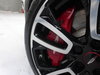 MINI Clubman 2.0 John Cooper Works Estate 6dr Petrol Steptronic ALL4 Euro 6 (s/s) (306 ps) 5dr Automatic 2026