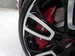MINI Clubman 2.0 John Cooper Works Estate 6dr Petrol Steptronic ALL4 Euro 6 (s/s) (306 ps) 5dr Automatic 2019