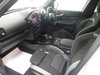 MINI Clubman 2.0 John Cooper Works Estate 6dr Petrol Steptronic ALL4 Euro 6 (s/s) (306 ps) 5dr Automatic 2026