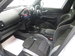 MINI Clubman 2.0 John Cooper Works Estate 6dr Petrol Steptronic ALL4 Euro 6 (s/s) (306 ps) 5dr Automatic 2019