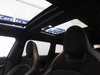 MINI Clubman 2.0 John Cooper Works Estate 6dr Petrol Steptronic ALL4 Euro 6 (s/s) (306 ps) 5dr Automatic 2026