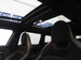 MINI Clubman 2.0 John Cooper Works Estate 6dr Petrol Steptronic ALL4 Euro 6 (s/s) (306 ps) 5dr Automatic 2021