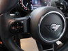 MINI Clubman 2.0 John Cooper Works Estate 6dr Petrol Steptronic ALL4 Euro 6 (s/s) (306 ps) 5dr Automatic 2026