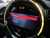 MINI Clubman 2.0 John Cooper Works Estate 6dr Petrol Steptronic ALL4 Euro 6 (s/s) (306 ps) 5dr Automatic 2026