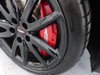 MINI Clubman 2.0 John Cooper Works Estate 6dr Petrol Steptronic ALL4 Euro 6 (s/s) (306 ps) 5dr Automatic 2026