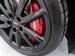 MINI Clubman 2.0 John Cooper Works Estate 6dr Petrol Steptronic ALL4 Euro 6 (s/s) (306 ps) 5dr Automatic 2021