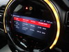 MINI Clubman 2.0 John Cooper Works Estate 6dr Petrol Steptronic ALL4 Euro 6 (s/s) (306 ps) 5dr Automatic 2026