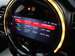 MINI Clubman 2.0 John Cooper Works Estate 6dr Petrol Steptronic ALL4 Euro 6 (s/s) (306 ps) 5dr Automatic 2021