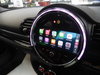 MINI Clubman 2.0 John Cooper Works Estate 6dr Petrol Steptronic ALL4 Euro 6 (s/s) (306 ps) 5dr Automatic 2026