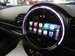 MINI Clubman 2.0 John Cooper Works Estate 6dr Petrol Steptronic ALL4 Euro 6 (s/s) (306 ps) 5dr Automatic 2021