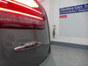 MINI Clubman 2.0 John Cooper Works Estate 6dr Petrol Steptronic ALL4 Euro 6 (s/s) (306 ps) 5dr Automatic 2026