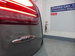 MINI Clubman 2.0 John Cooper Works Estate 6dr Petrol Steptronic ALL4 Euro 6 (s/s) (306 ps) 5dr Automatic 2021