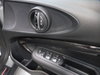 MINI Clubman 2.0 John Cooper Works Estate 6dr Petrol Steptronic ALL4 Euro 6 (s/s) (306 ps) 5dr Automatic 2026