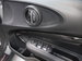 MINI Clubman 2.0 John Cooper Works Estate 6dr Petrol Steptronic ALL4 Euro 6 (s/s) (306 ps) 5dr Automatic 2021