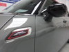 MINI Clubman 2.0 John Cooper Works Estate 6dr Petrol Steptronic ALL4 Euro 6 (s/s) (306 ps) 5dr Automatic 2026