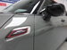 MINI Clubman 2.0 John Cooper Works Estate 6dr Petrol Steptronic ALL4 Euro 6 (s/s) (306 ps) 5dr Automatic 2021