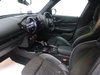 MINI Clubman 2.0 John Cooper Works Estate 6dr Petrol Steptronic ALL4 Euro 6 (s/s) (306 ps) 5dr Automatic 2026