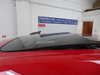 MINI Clubman 2.0 John Cooper Works Estate 6dr Petrol Steptronic ALL4 Euro 6 (s/s) (306 ps) 5dr Automatic 2026