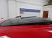MINI Clubman 2.0 John Cooper Works Estate 6dr Petrol Steptronic ALL4 Euro 6 (s/s) (306 ps) 5dr Automatic 2021