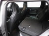 MINI Clubman 2.0 John Cooper Works Estate 6dr Petrol Steptronic ALL4 Euro 6 (s/s) (306 ps) 5dr Automatic 2026