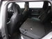 MINI Clubman 2.0 John Cooper Works Estate 6dr Petrol Steptronic ALL4 Euro 6 (s/s) (306 ps) 5dr Automatic 2021
