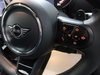 MINI Clubman 2.0 John Cooper Works Estate 6dr Petrol Steptronic ALL4 Euro 6 (s/s) (306 ps) 5dr Automatic 2026