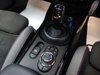 MINI Clubman 2.0 John Cooper Works Estate 6dr Petrol Steptronic ALL4 Euro 6 (s/s) (306 ps) 5dr Automatic 2026
