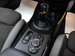 MINI Clubman 2.0 John Cooper Works Estate 6dr Petrol Steptronic ALL4 Euro 6 (s/s) (306 ps) 5dr Automatic 2021